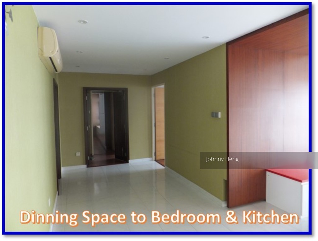 Blk 317B Anchorvale Road (Sengkang), HDB 5 Rooms #109191852